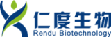 Rendu Biotechnology