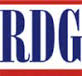 Rdg Systems & Software