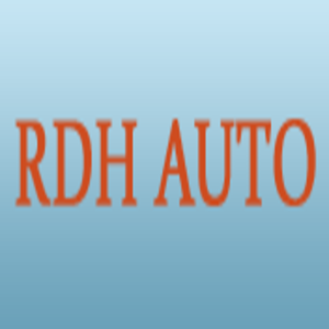 Rdh Auto