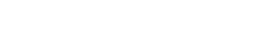 Rdi