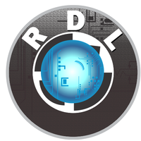 Rdl Technologies