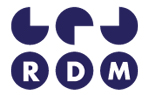 Rdm