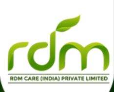 Rdm Care