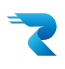 Rdock