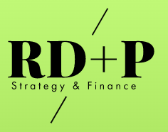 Rd+p