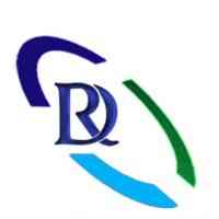 Rd Solutions