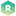 Reliable Data Services