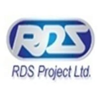 Rds Project