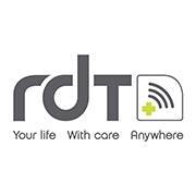 Remote Diagnostic Technologies