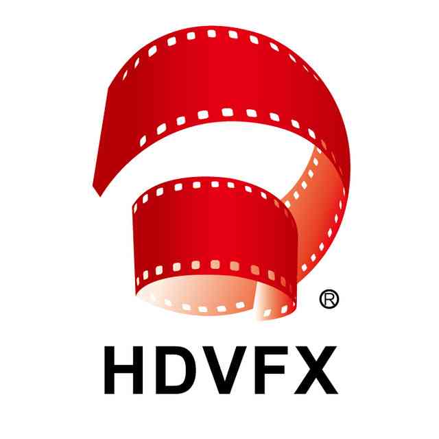 Hdvfx
