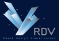 Rdv Systems