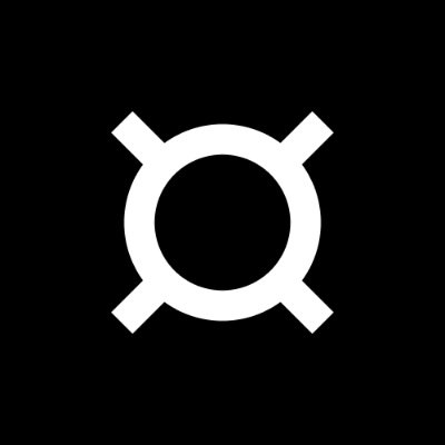Re:cap