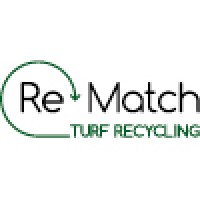 Re-match