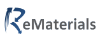 Rematerials