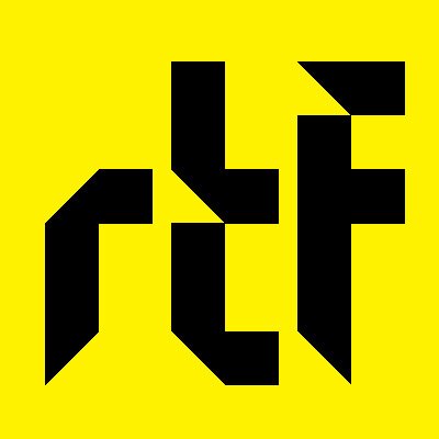 Rtf