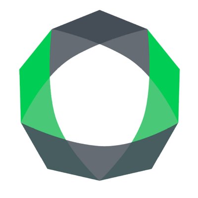 Reachfive