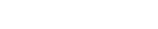 Reachforce