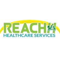 Reachh Healthcare Services