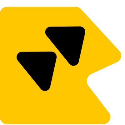 Reachifyme