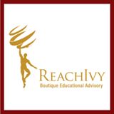 Reachivy