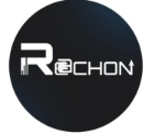 Reachonind