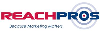 Reach Pros