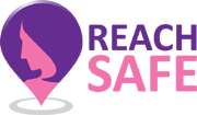 Reach Safe