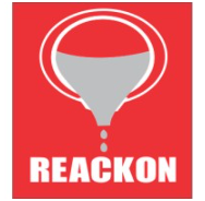 Reackon Concretes