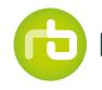 Reacta Biotech