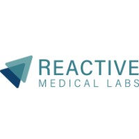 Reactive Medical
