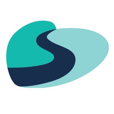 React Support Service