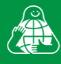 Re.act Waste Tech