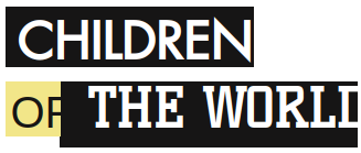 Read4change
