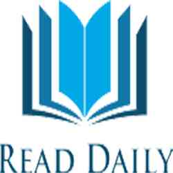 Read Daily
