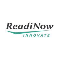 Readinow