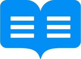 Readme