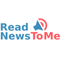Readnewstome