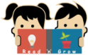 Read 'n' Grow