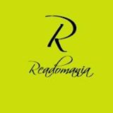 Readomania