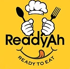 Readyah