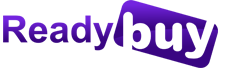 Readybuy
