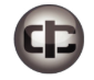 Ready Credit Corporation