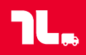 Readyloader