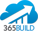 Readymixerp