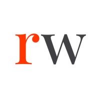 Readyworks