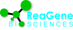 Reagene Biosciences