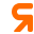 Reaidy.io