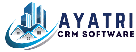 Ayatri Crm Software