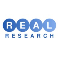Real Research