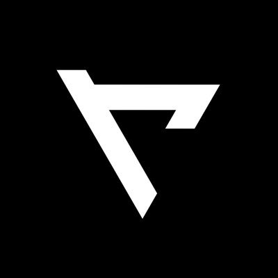 Real App